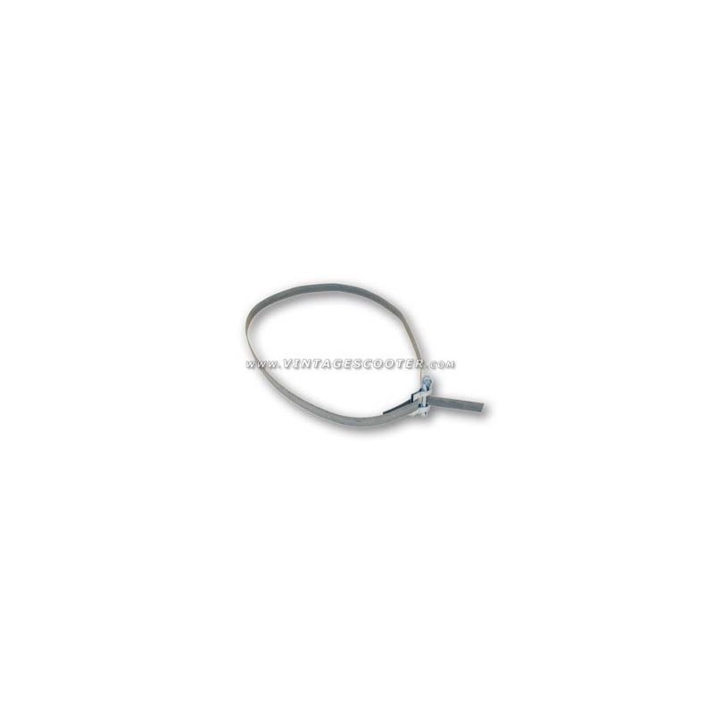 Collier de serrage Filtre/Soufflet 150GS / 160GS / 180SS
